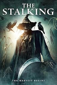 The Stalking 