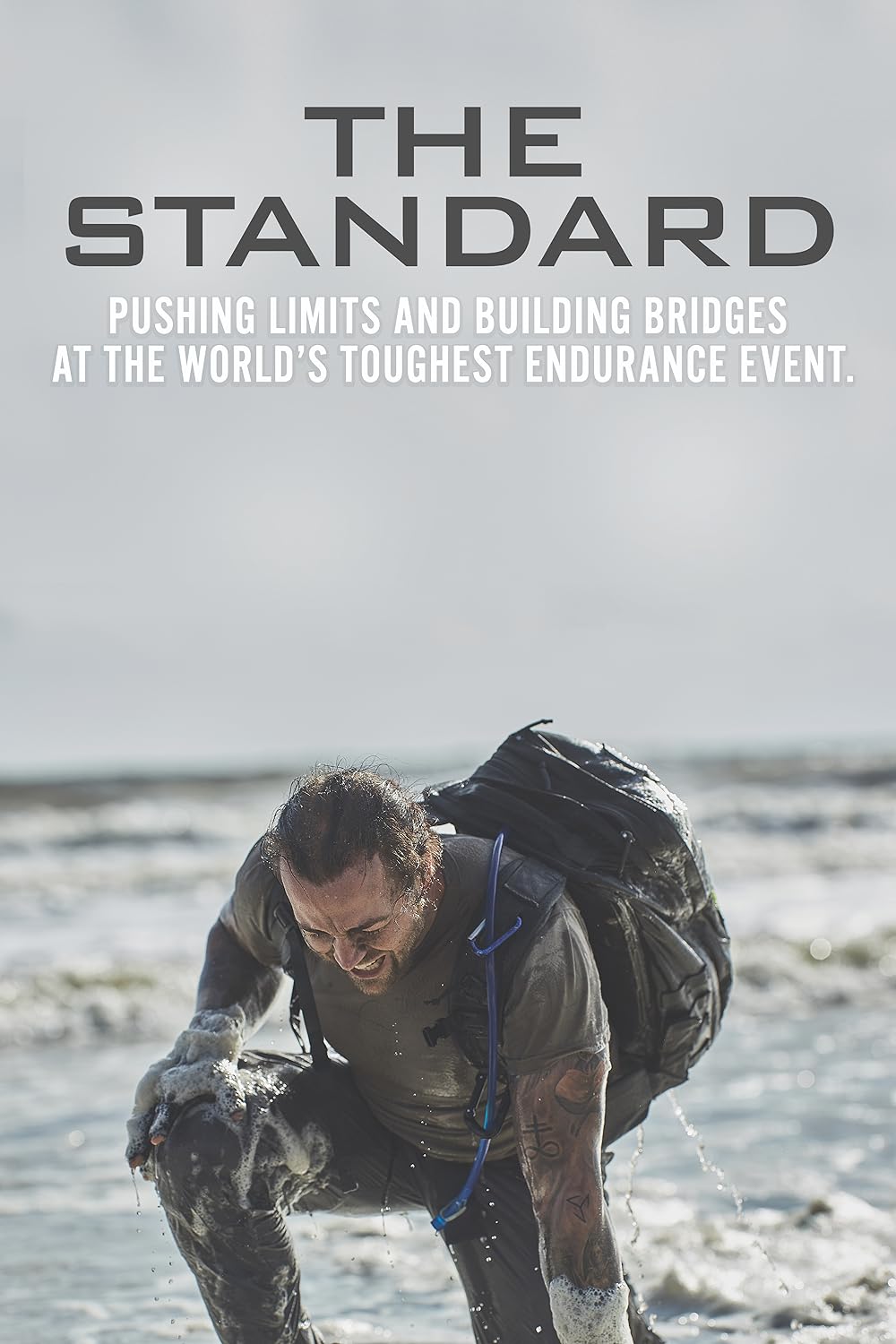 The Standard 