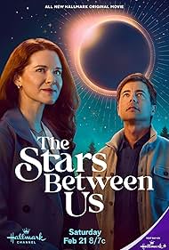 The Stars Between Us 