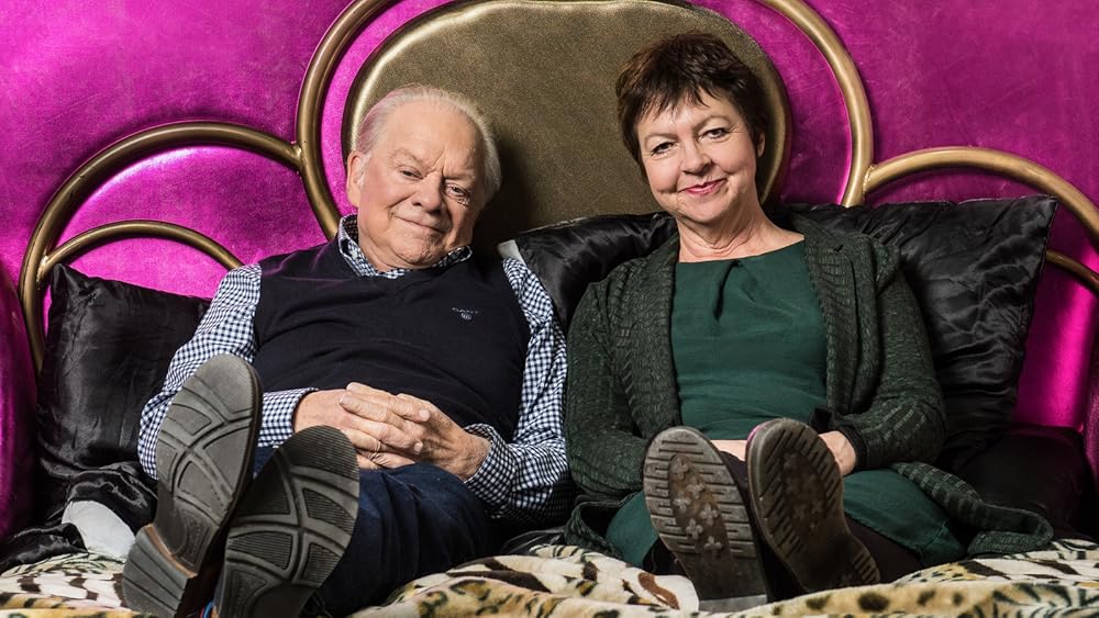 The Story of Only Fools and Horses 