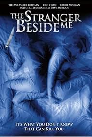 The Stranger Beside Me 