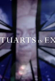 The Stuarts in Exile 