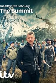 The Summit 