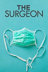 The Surgeon 