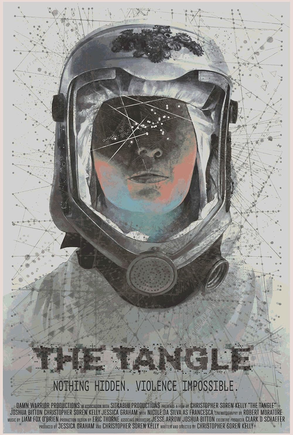 The Tangle 