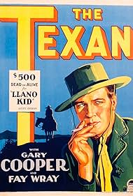 The Texan 