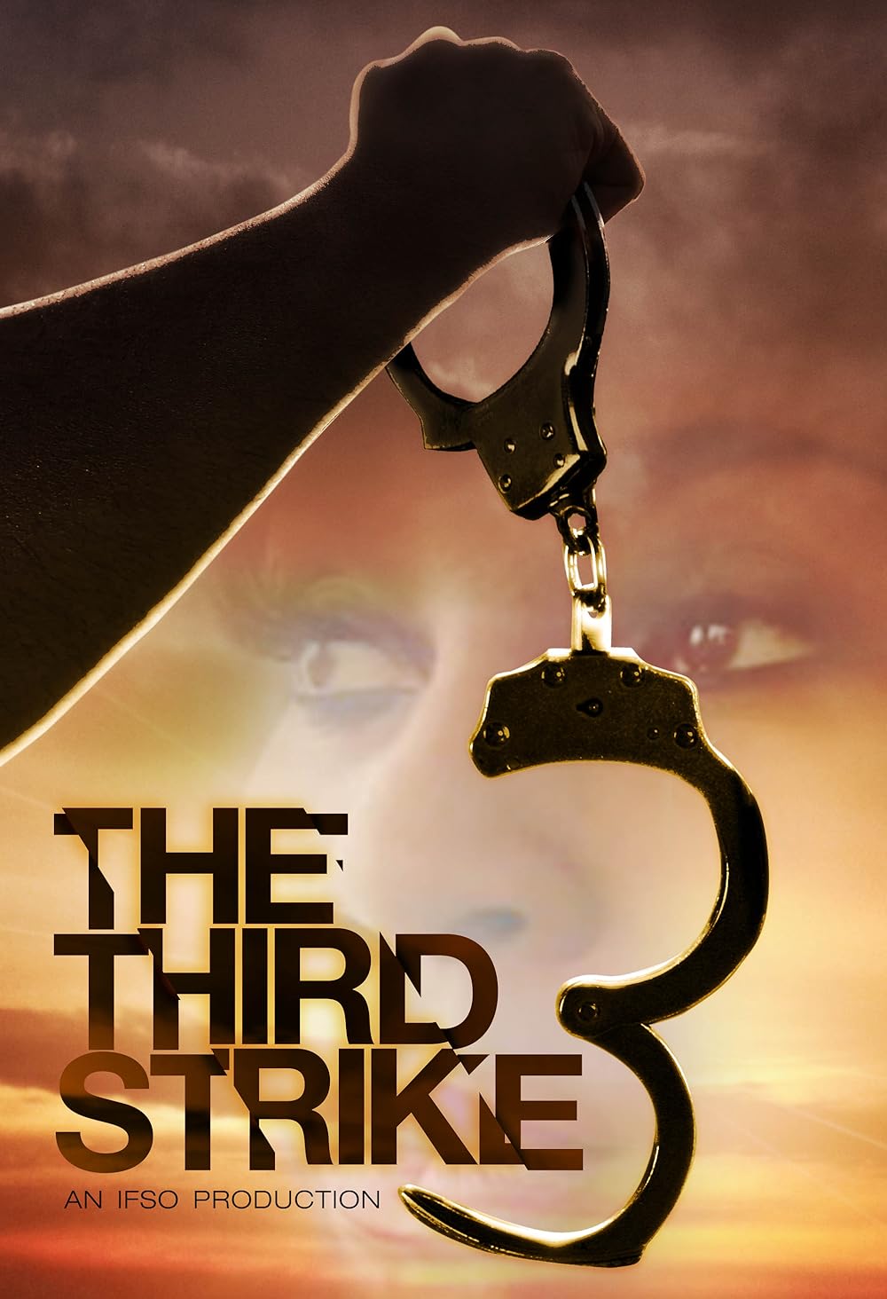 The Third Strike 
