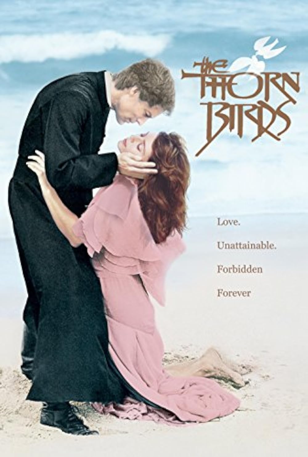 The Thorn Birds 