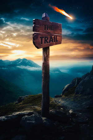 The Trail 