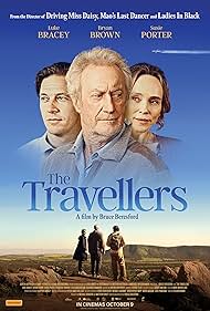 The Travellers 