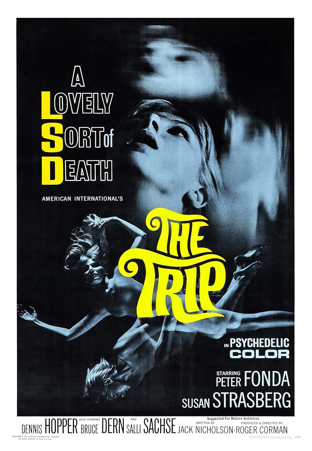 The Trip 