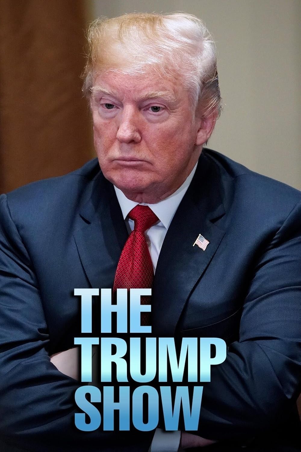 The Trump Show 