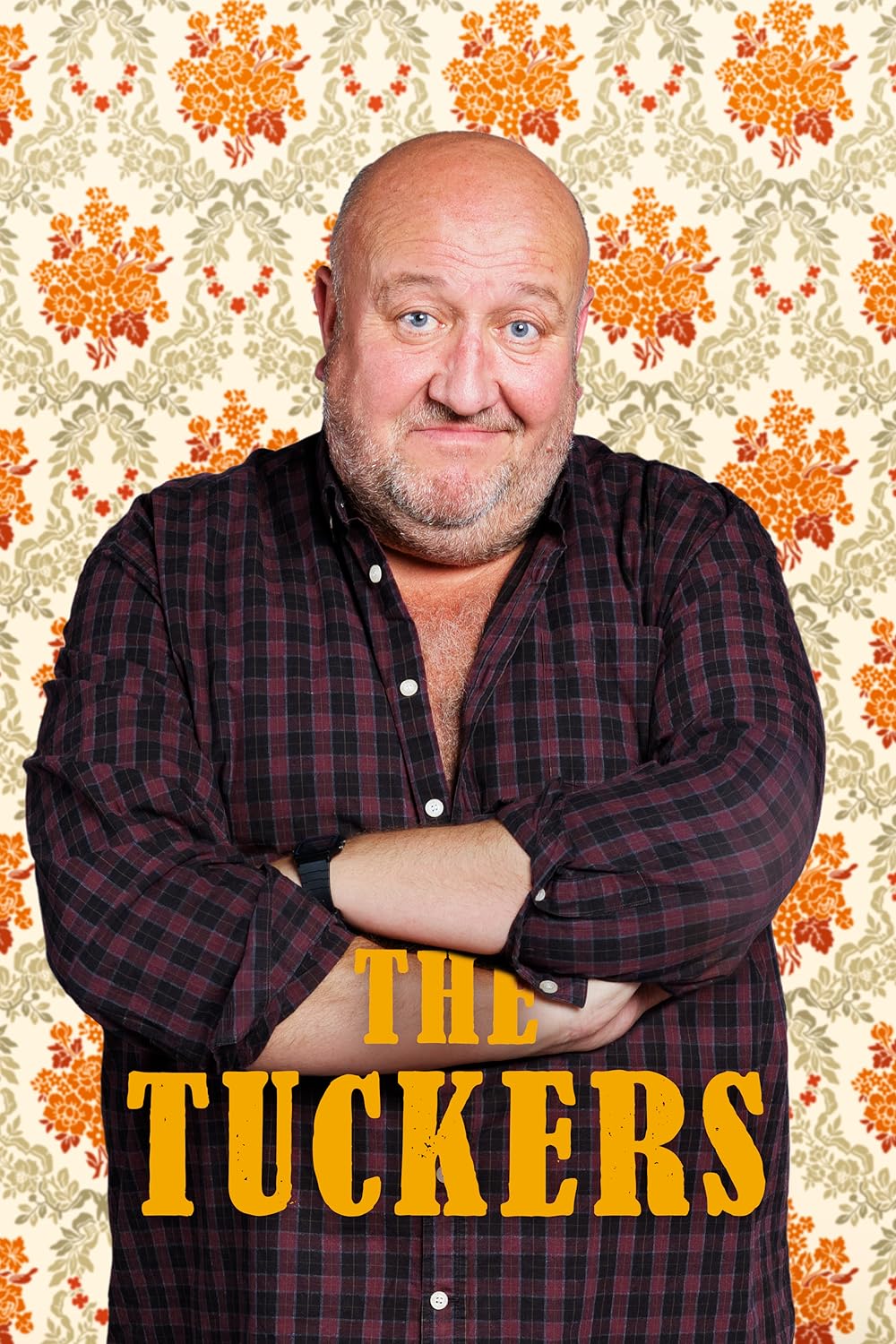 The Tuckers 