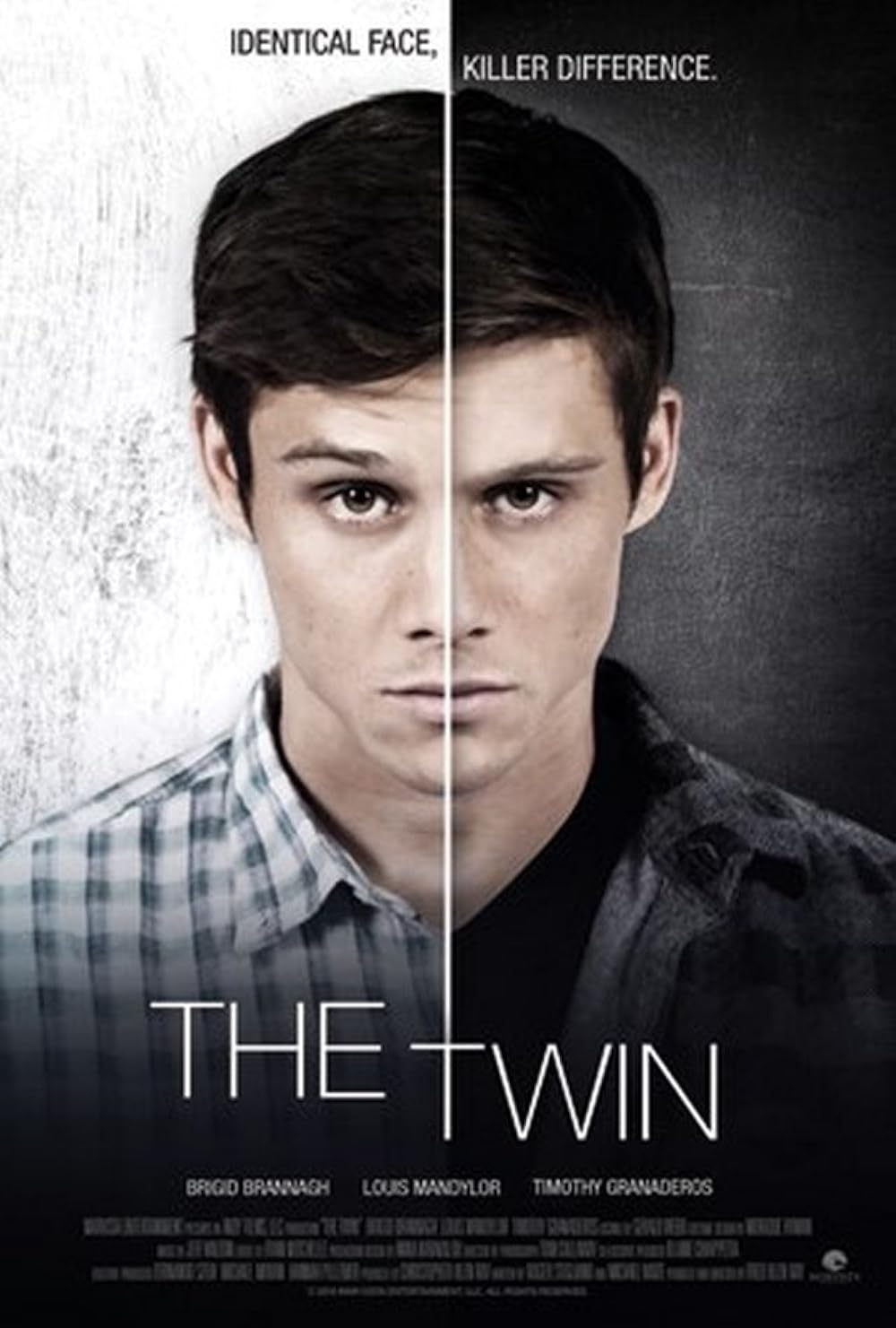 The Twin 