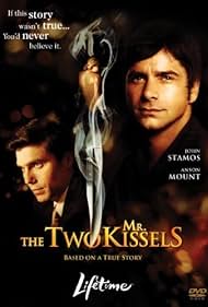 The Two Mr. Kissels 