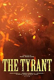 The Tyrant 