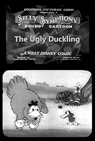 The Ugly Duckling 