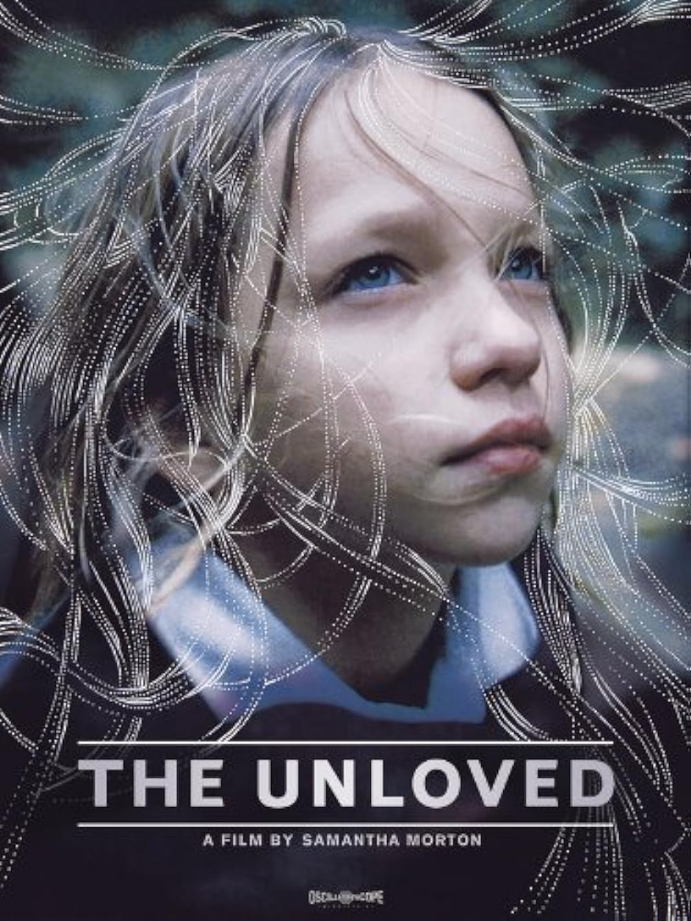 The Unloved 
