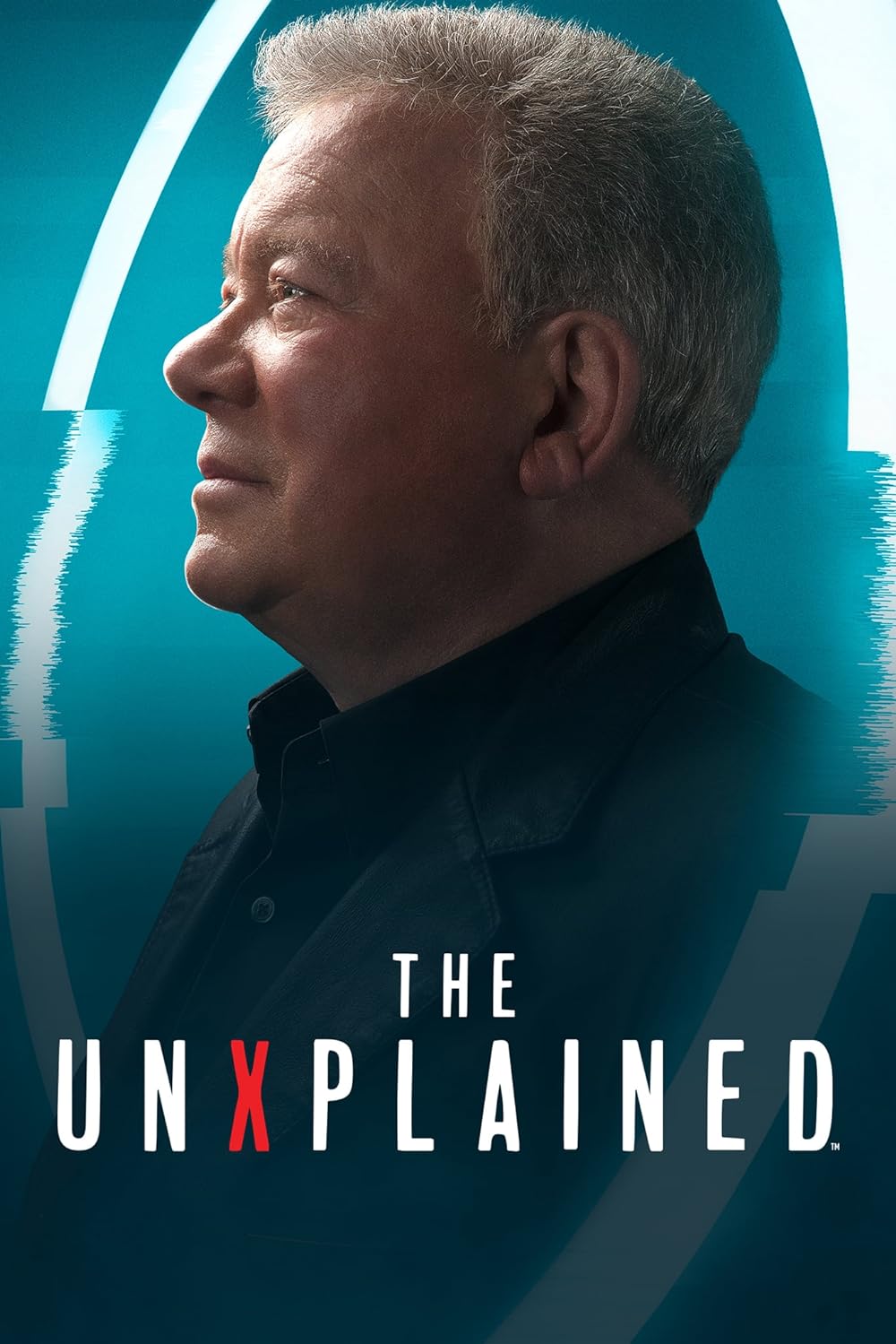 The UnXplained 