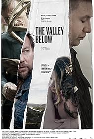 The Valley Below 