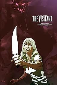 The Visitant 