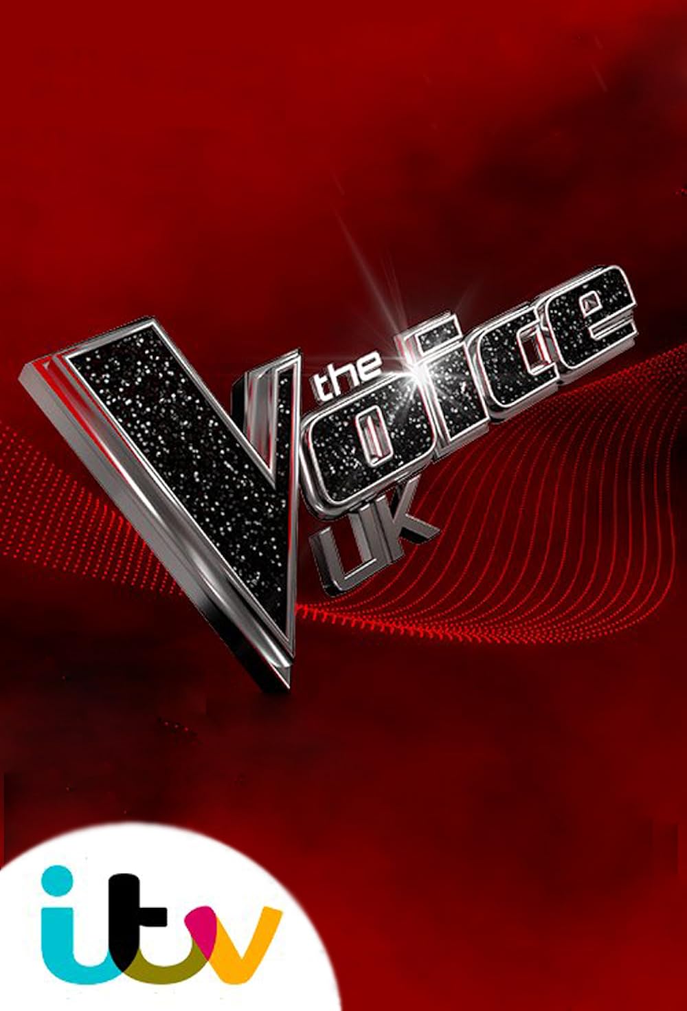 The Voice UK 