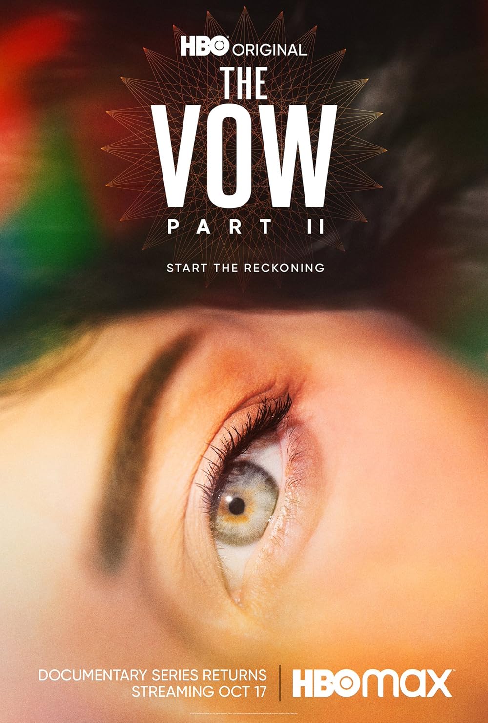 The Vow 