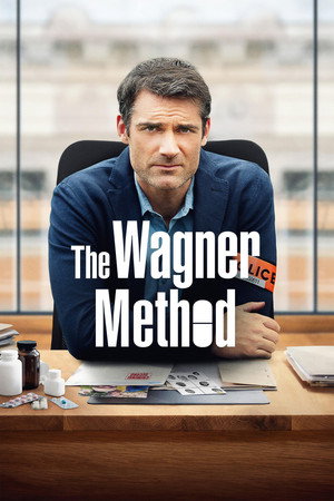 The Wagner Method 