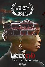 The Weekend 
