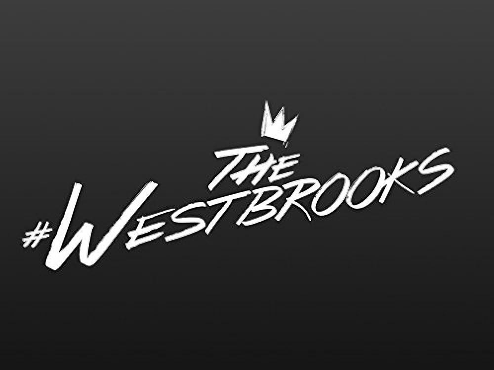 THE WESTBROOKS Reality 