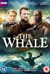 The Whale 