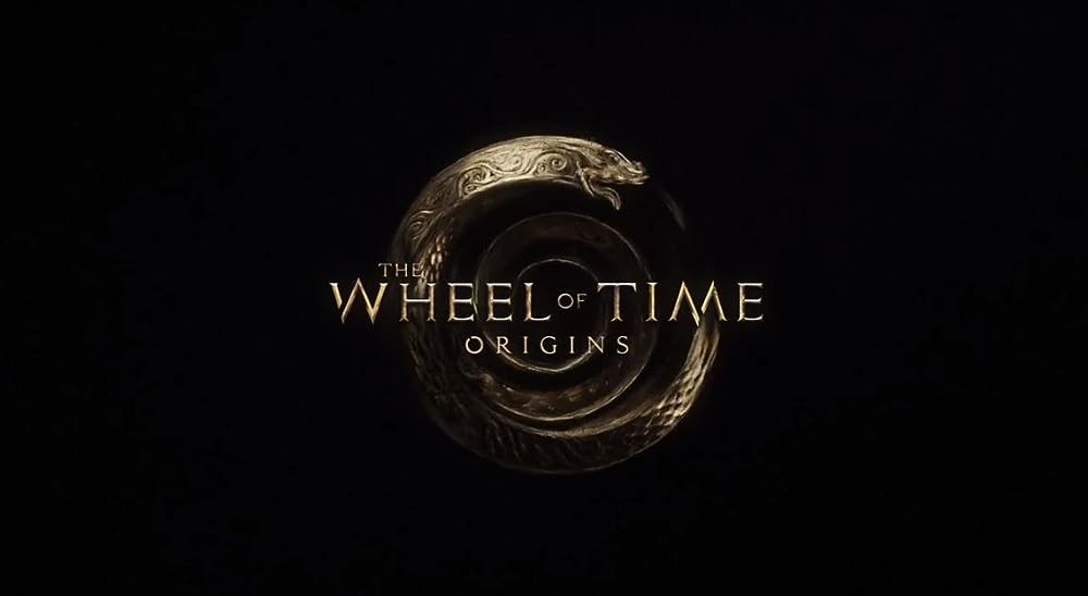 The Wheel of Time: Origins 