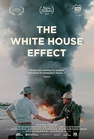 The White House Effect 