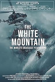 The White Mountain 