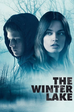 The Winter Lake 