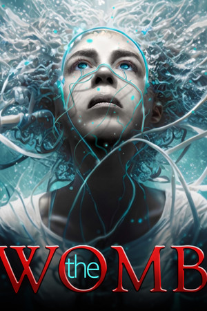 The Womb 