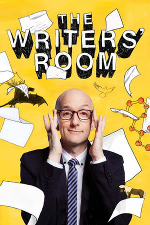 The Writers' Room 