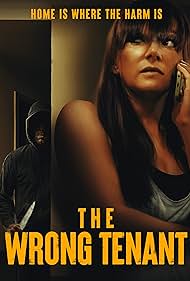 The Wrong Tenant 