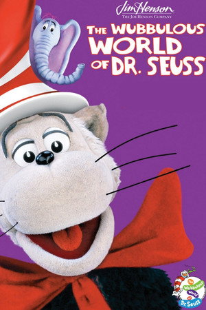The Wubbulous World of Dr. Seuss 
