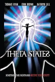 Theta States 