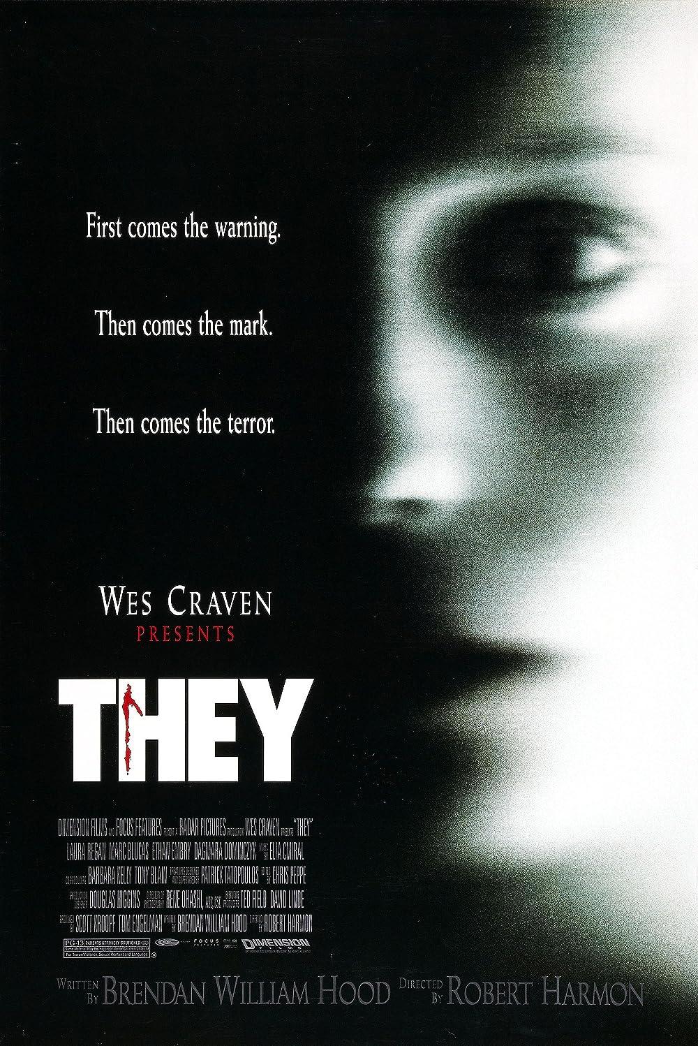 They 