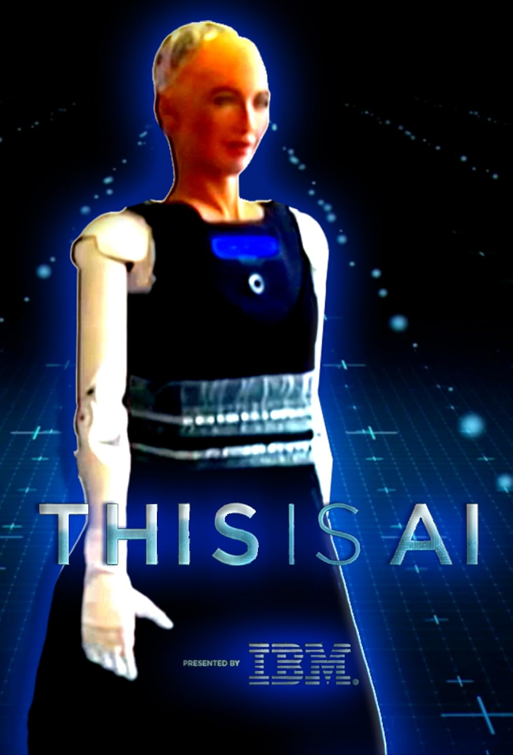 This Is A.I. 