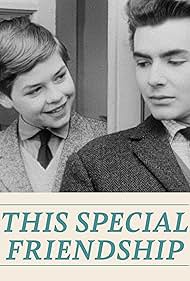 This Special Friendship 