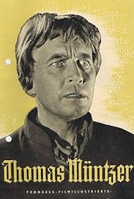 Thomas Müntzer 