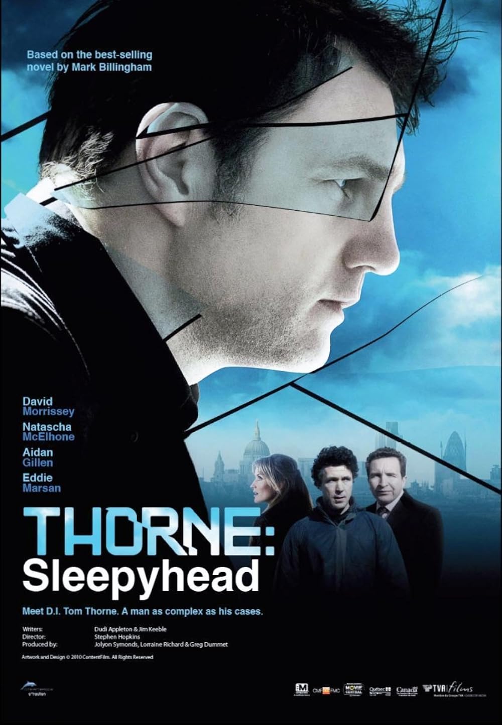 Thorne 