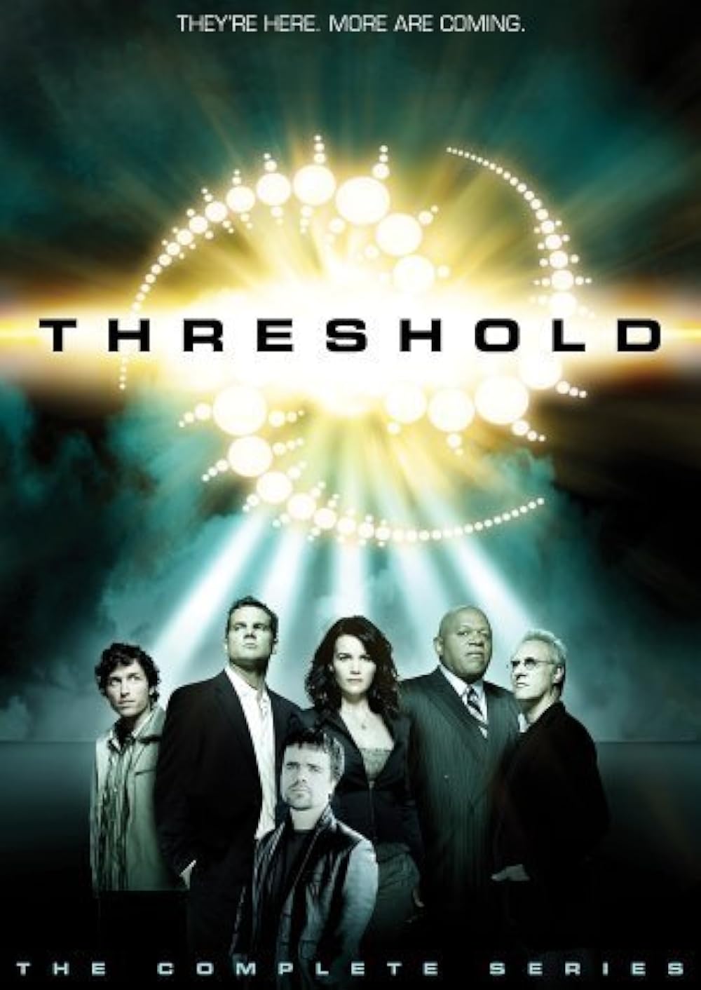 Threshold 