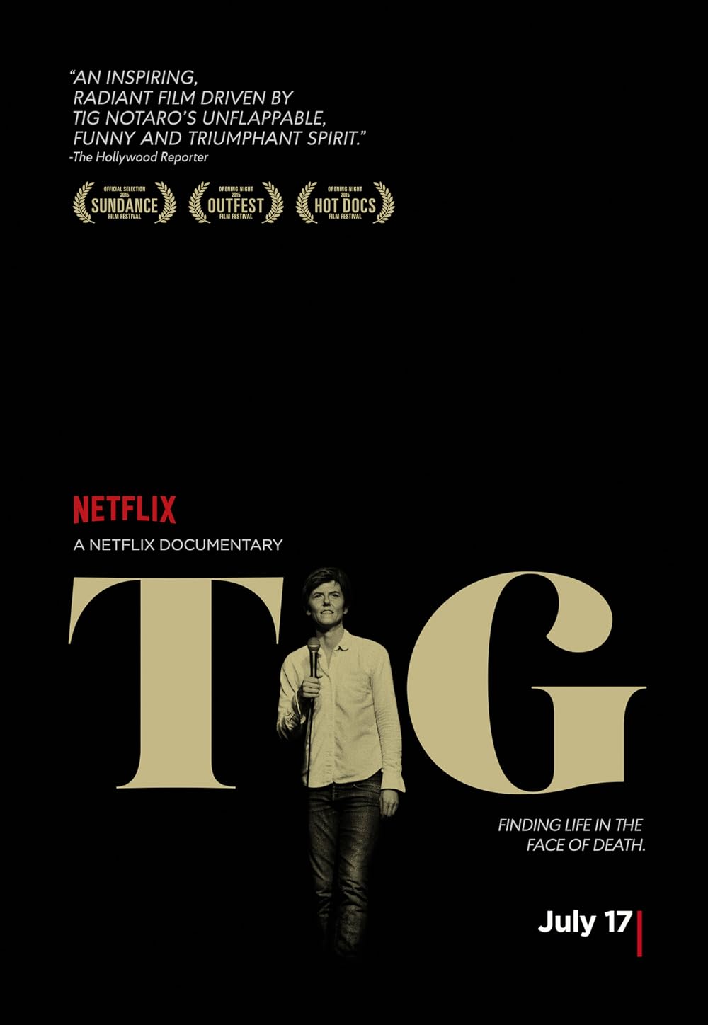 Tig 