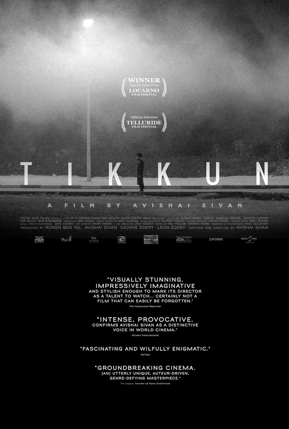 Tikkun 