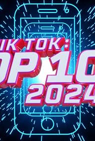 TikTok: Top 100 