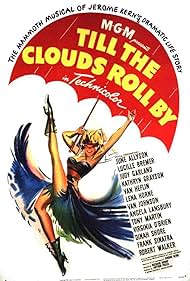 Till the Clouds Roll By 